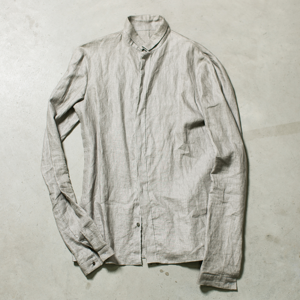 m.a+ linen front - LCD