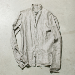 m.a+ linen front - LCD