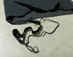 avantindietro cutsew up3