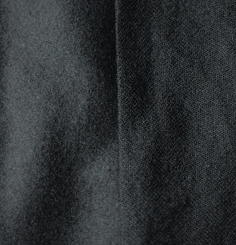 m.a+ - JKT 生地アップ