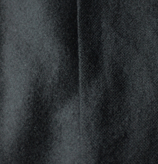 m.a+ - JKT 生地アップ