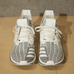 adidas PURE BOOST ZG LTD - 3