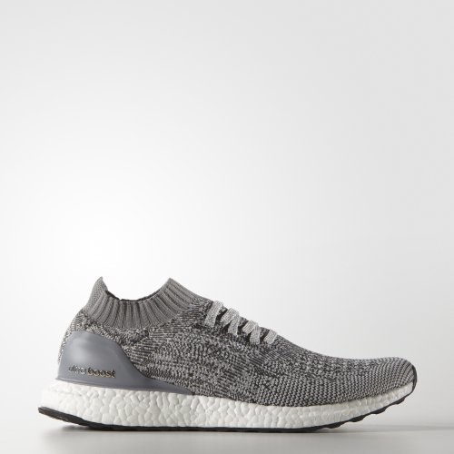 adidas UltraBOOST Uncaged BB3898 - 5