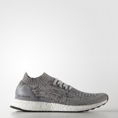 adidas UltraBOOST Uncaged BB3898 - 5