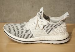 adidas PURE BOOST ZG LTD - 1