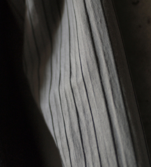 m.a+ - JKT アームライニング