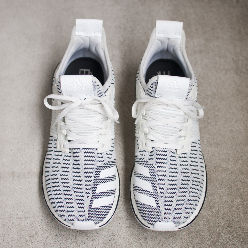 adidas PURE BOOST ZG LTD - 2