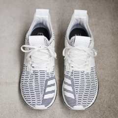 adidas PURE BOOST ZG LTD - 2