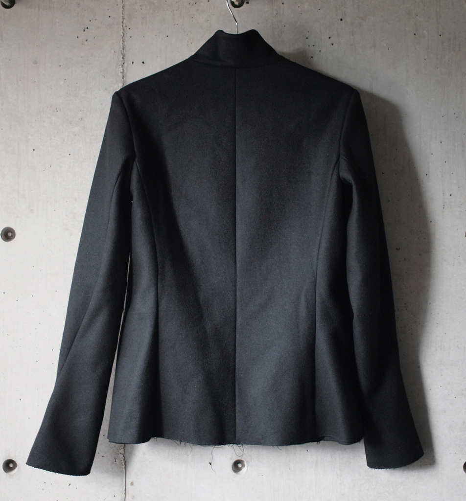 m.a+ - JKT バック