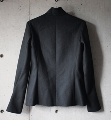 m.a+ - JKT バック