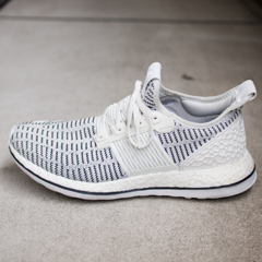 adidas PURE BOOST ZG LTD - 1