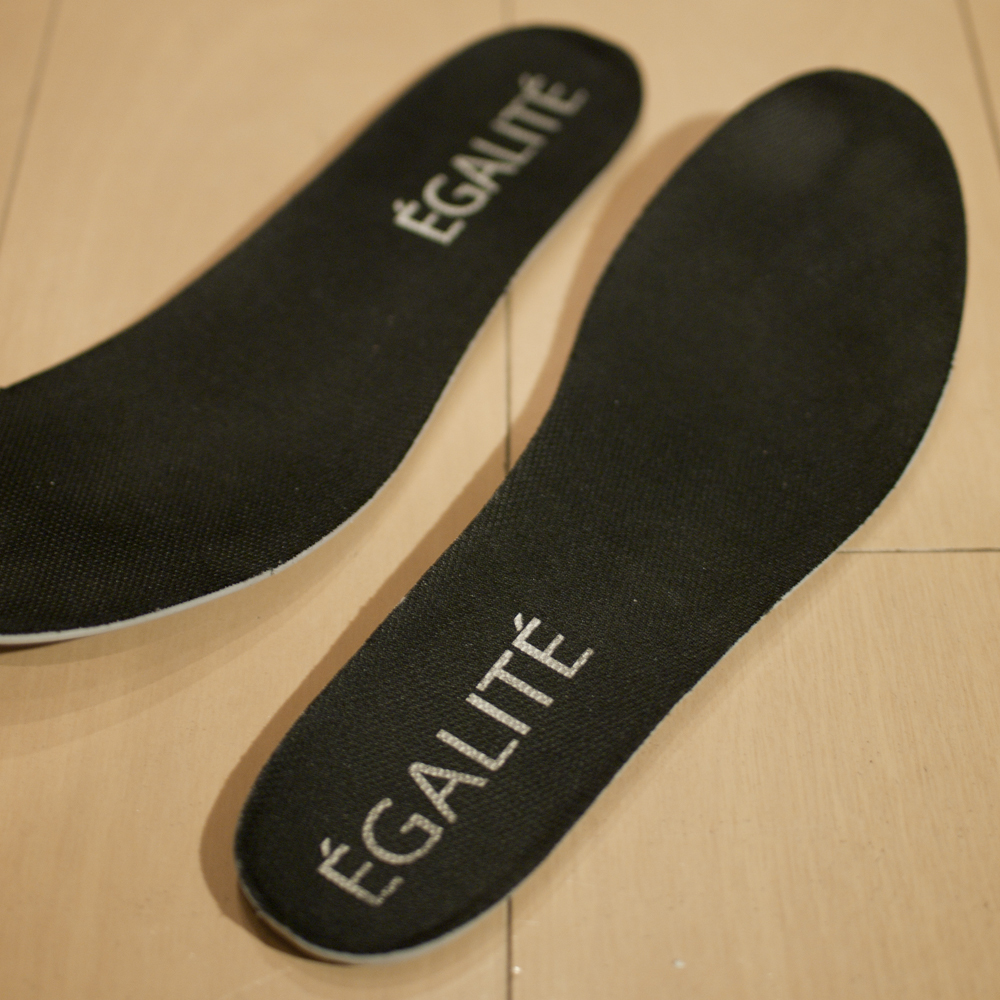 adidas PURE BOOST ZG LTD - 99999