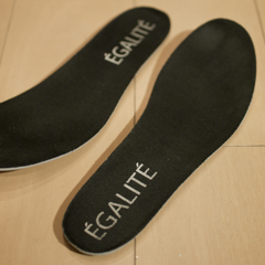 adidas PURE BOOST ZG LTD - 99999