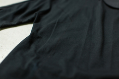 avantindietro cutsew up2