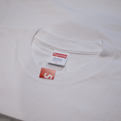 SupremeMichael Jackson Tee - 4