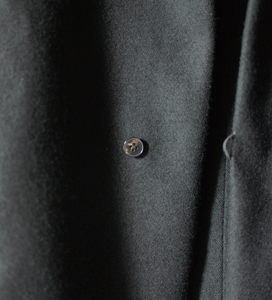 m.a+ - JKT ボタンアップ