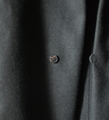 m.a+ - JKT ボタンアップ