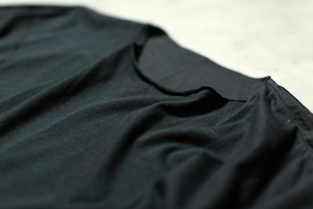 avantindietro cutsew up1