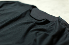 avantindietro cutsew up1