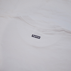 SupremeMichael Jackson Tee - 3