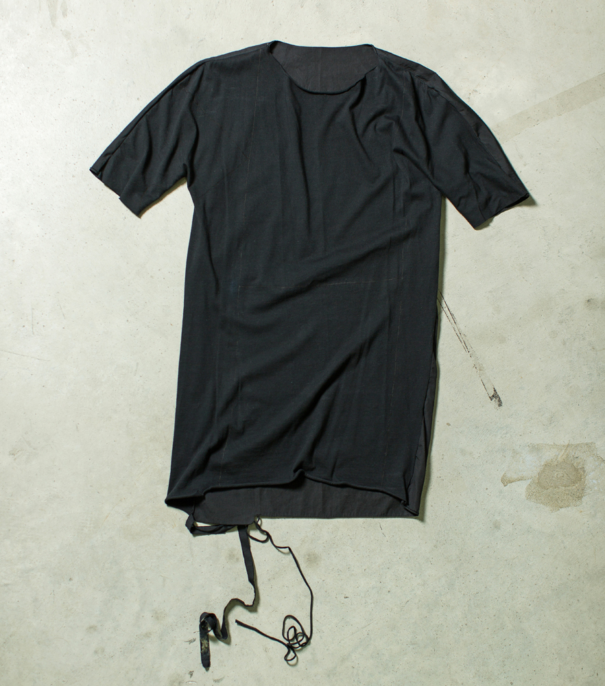 avantindietro cutsew front