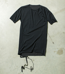 avantindietro cutsew front