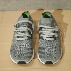 adidas UltraBOOST Uncaged BB3898 - 4