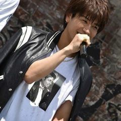 SupremeMichael Jackson Tee - 6