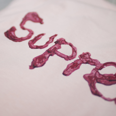 Mike Hill Brains Tee - 5