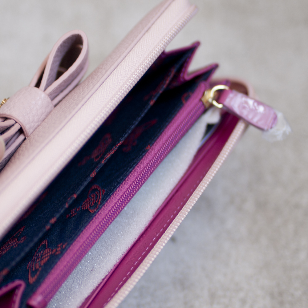 vivienne westwood - cipria2.JPG