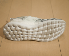 adidas PURE BOOST ZG LTD - 99