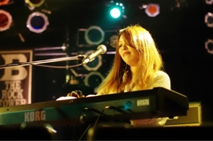 IMGP0692