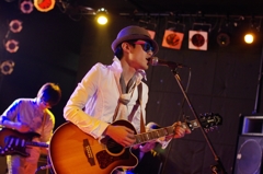 IMGP0408