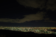 Rokkosan