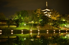 興福寺