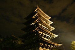 興福寺