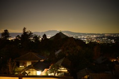 東大寺