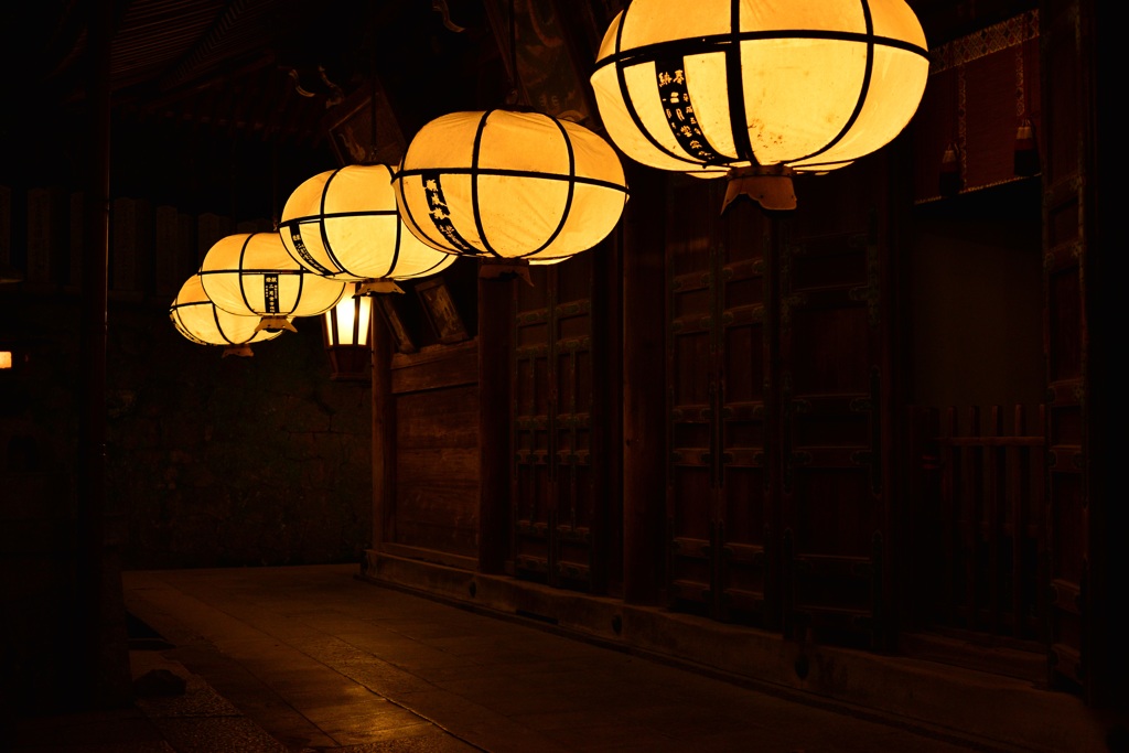 東大寺