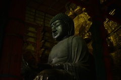 東大寺