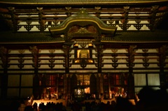 東大寺