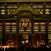 東大寺