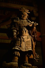 東大寺