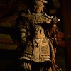 東大寺