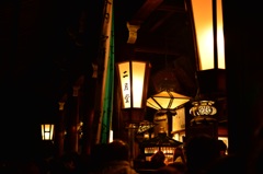 東大寺