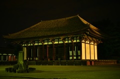 興福寺