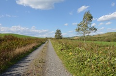 北海道　釧路