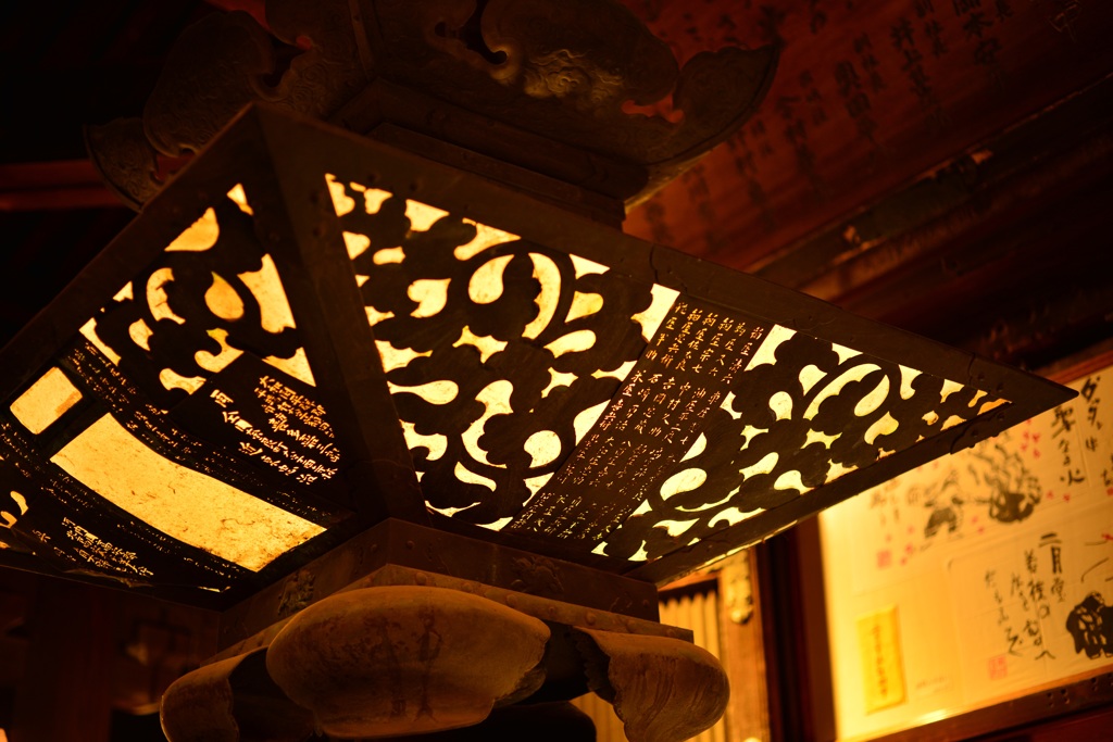 東大寺
