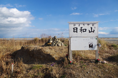 こんなにちっちゃくなっちゃった