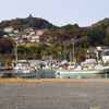利府・浜田漁港