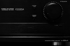 TA-F222ESA